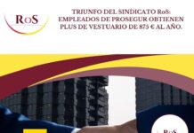 PLUS-DE-VESTUARIO