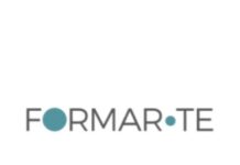 LOGO FORMARTE
