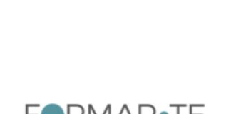 FORMAR-TE ESPAI DE FUTUR S.L: LA INSTITUCIÓN DE REFERENCIA EN EL ÁMBITO DE LA FORMACIÓN EN CATALUÑA. LOGO FORMARTE