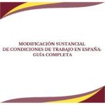 MODIFICACIÓN SUSTANCIAL-DE-CONDICIONES-DE-TRABAJO