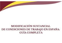 MODIFICACIÓN SUSTANCIAL-DE-CONDICIONES-DE-TRABAJO