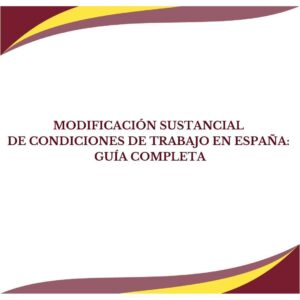 MODIFICACIÓN SUSTANCIAL-DE-CONDICIONES-DE-TRABAJO