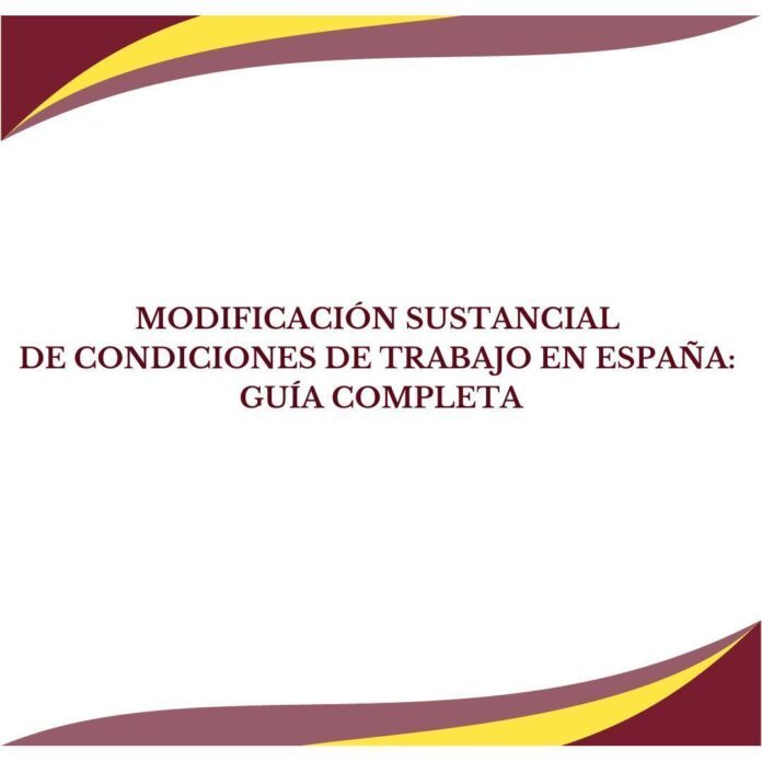 MODIFICACIÓN SUSTANCIAL-DE-CONDICIONES-DE-TRABAJO