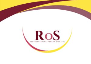 afíliate ros