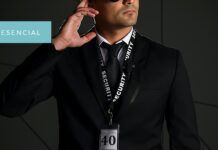 curso vigilante de seguridad