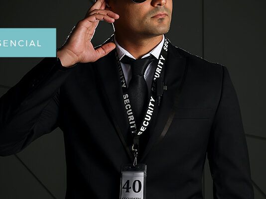 NUEVO CURSO VIGILANTE DE SEGURIDAD 2025, SEGURIDAD PRIVADA Y PROTECCIÓN DE PERSONAS curso vigilante de seguridad