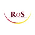 Equipo juridico RoS
