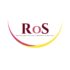 Equipo juridico RoS