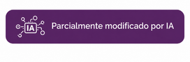 logo ia parcial