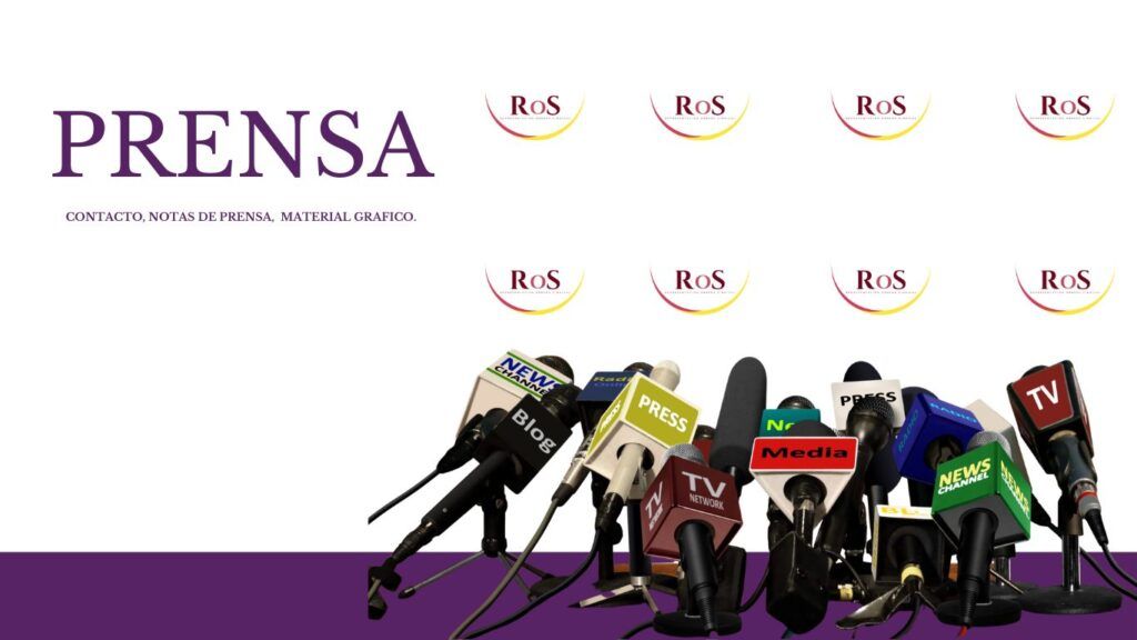foto pagina logo prensa