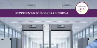 IMPACTANTE LOGRO DEL SINDICATO RoS: RECONOCIMIENTO DE ANTIGÜEDAD Y PAGO DE ATRASOS PARA UN VIGILANTE DEL AEROPUERTO DE BARCELONA-EL PRAT foto-antiguedad-aeropuerto-ros