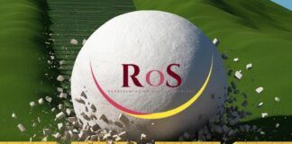 RoS CONSIGUE EL INICIO DE UN EXPEDIENTE SANCIONADOR CONTRA PROSEGUR EXPEDIENTE SANCIONADOR