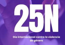 guía para detectar y actuar ante la violencia de género 3