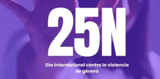 GUÍA COMPLETA PARA IDENTIFICAR Y ACTUAR FRENTE A LA VIOLENCIA DE GÉNERO guía para detectar y actuar ante la violencia de género 3