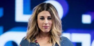 VALERIA ROS: CONOCIENDO SU HISTORIA Y TRAYECTORIA valeria ros