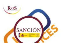 Sindicato RoS denuncia impagos de I-SEC Aviation Security a auxiliares de servicio
