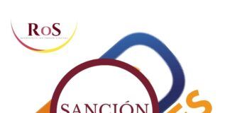 🔴 I-SEC SPAIN SERVICES BAJO ESCRUTINIO POR IMPAGOS A AUXILIARES DE SERVICIO Sindicato RoS denuncia impagos de I-SEC Aviation Security a auxiliares de servicio