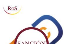 Vigilantes de seguridad de I-SEC denuncian impago de salarios en el Aeropuerto de Barcelona