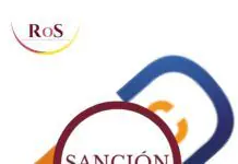 Vigilantes de seguridad de I-SEC denuncian impago de salarios en el Aeropuerto de Barcelona