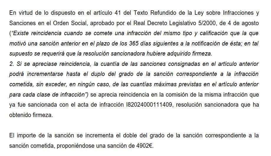 Trabajadores de seguridad del Aeropuerto de Barcelona sufren temperaturas extremas en filtros de seguridad. condiciones extremas.
