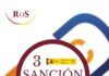 SINDICATO RoS CELEBRA PRONUNCIAMIENTO DE INSPECCIÓN DE TRABAJO SOBRE LAS CONDICIONES EXTREMAS EN AEROPUERTO BARCELONA Trabajadores de seguridad del Aeropuerto de Barcelona sufren temperaturas extremas en filtros de seguridad.