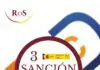 SINDICATO RoS CELEBRA PRONUNCIAMIENTO DE INSPECCIÓN DE TRABAJO SOBRE LAS CONDICIONES EXTREMAS EN AEROPUERTO BARCELONA Trabajadores de seguridad del Aeropuerto de Barcelona sufren temperaturas extremas en filtros de seguridad.