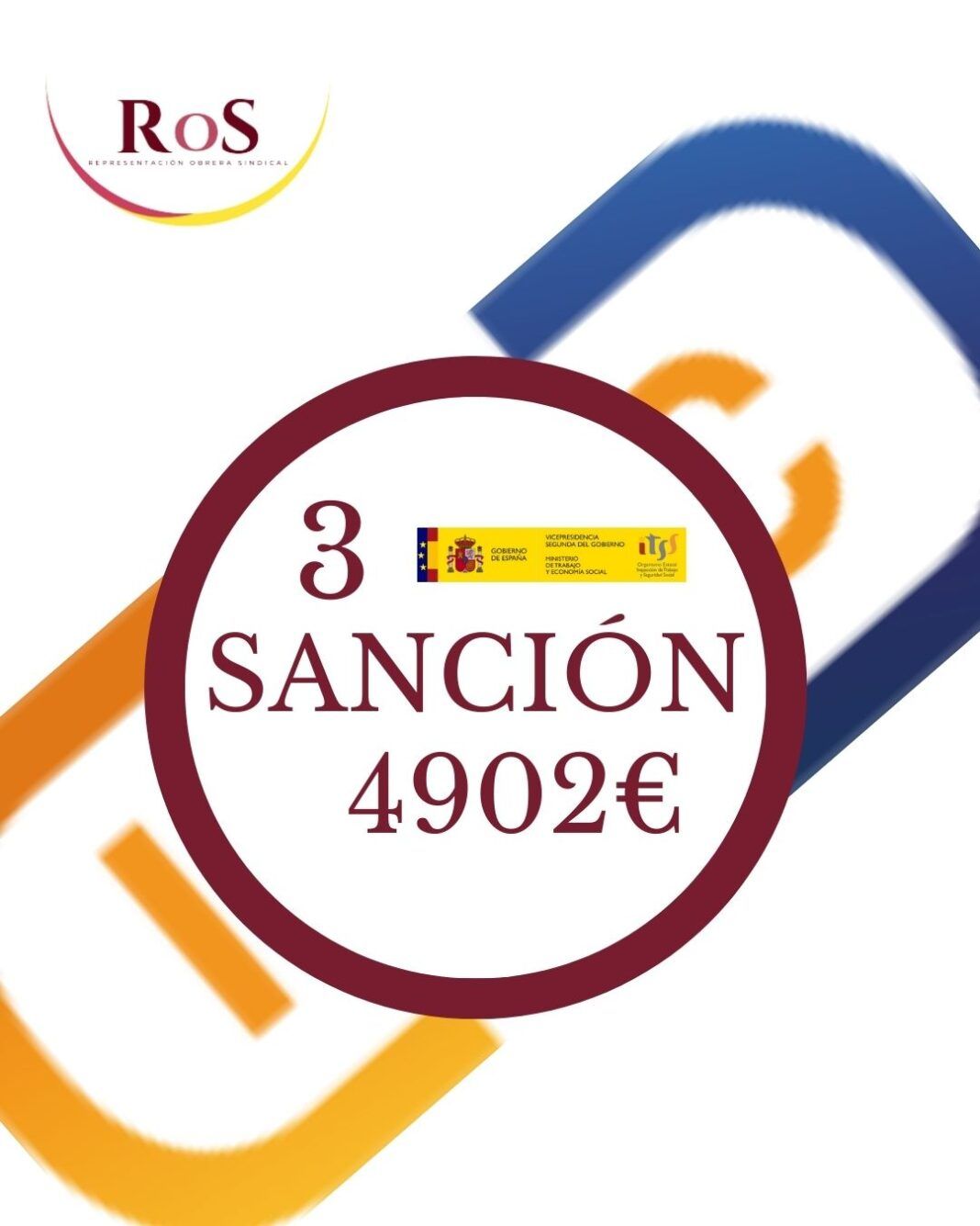 Trabajadores de seguridad del Aeropuerto de Barcelona sufren temperaturas extremas en filtros de seguridad.