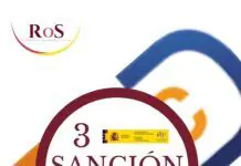 Trabajadores de seguridad del Aeropuerto de Barcelona sufren temperaturas extremas en filtros de seguridad.
