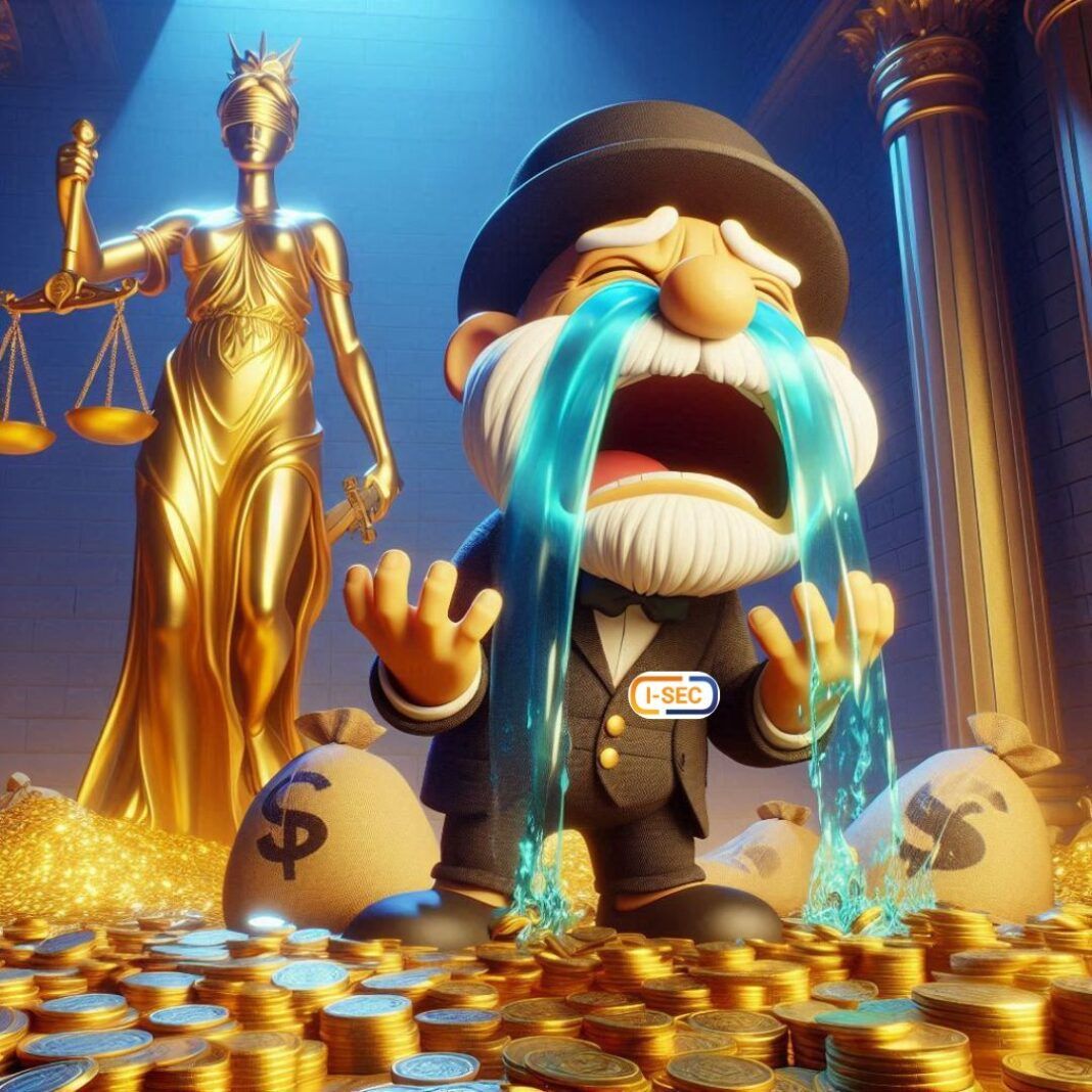 75