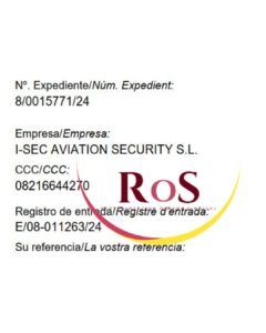 LA INSPECCIÓN DE TRABAJO CONFIRMA QUE I-SEC NO PAGÓ EL 75% ADICIONAL EN HORAS EXTRAS