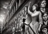 El día de la mujer en españa: historia, importancia y celebraciones Día de la Mujer en España, su historia y evolución