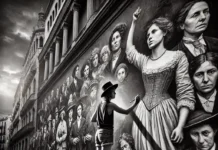 Día de la Mujer en España, su historia y evolución