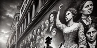 EL DÍA DE LA MUJER EN ESPAÑA: HISTORIA, IMPORTANCIA Y CELEBRACIONES Día de la Mujer en España, su historia y evolución