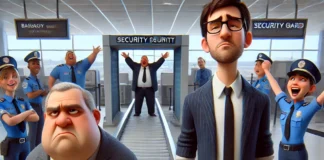 🚨 ¡VICTORIA SINDICAL! EL TSJ DE CATALUÑA RATIFICA EL COMPLEMENTO BARCELONA PARA LOS VIGILANTES DE SEGURIDAD DEL AEROPUERTO EL PRAT GRACIAS A RoS🚨 COMPLEMENTO BARCELONA