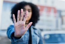DETECCIÓN, PREVENCIÓN Y GESTIÓN DE SITUACIONES DE ODIO Y DISCRIMINACIÓN EN EL ÁMBITO DE LA SEGURIDAD PRIVADA