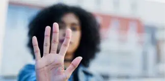 CURSO DE DETECCIÓN, PREVENCIÓN Y GESTIÓN DE SITUACIONES DE ODIO Y DISCRIMINACIÓN EN EL ÁMBITO DE LA SEGURIDAD PRIVADA DETECCIÓN, PREVENCIÓN Y GESTIÓN DE SITUACIONES DE ODIO Y DISCRIMINACIÓN EN EL ÁMBITO DE LA SEGURIDAD PRIVADA