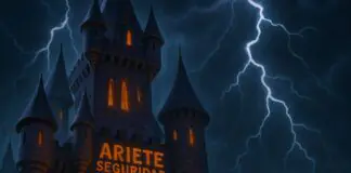 DOBLE SANCIÓN A ARIETE SEGURIDAD POR INCUMPLIR DERECHOS LABORALES Y DE SEGURIDAD ariete seguridad