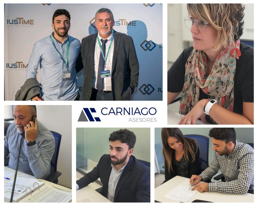 Carniago asesores: más ventajas para nuestros afiliados