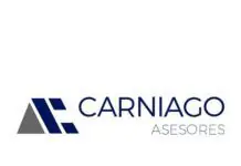 Carniago asesores: más ventajas para nuestros afiliados LOGO CARNIAGO ASESORES-renta