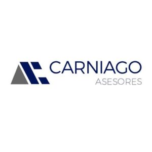 LOGO CARNIAGO ASESORES-renta