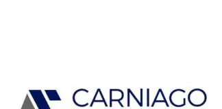 Carniago asesores: más ventajas para nuestros afiliados LOGO CARNIAGO ASESORES-renta