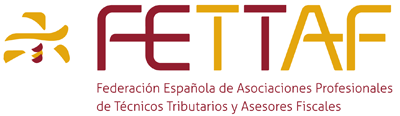 LOGO CARNIAGO ASESORES