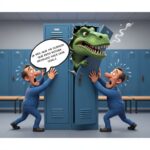Ros denuncia y consigue dignificar los vestuarios de personal, mientras otros solo posan en despachos vestuarios