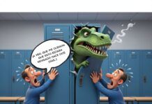 vestuarios