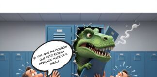 RoS DENUNCIA Y CONSIGUE DIGNIFICAR LOS VESTUARIOS DE PERSONAL, MIENTRAS OTROS SOLO POSAN EN DESPACHOS vestuarios