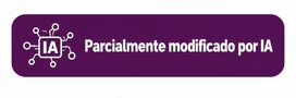 logo ia parcial