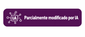 Transparencia sobre el uso de Inteligencia Artificial