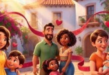 Ley de familias 2026: guía completa para el trabajador