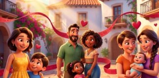 Ley de familias 2026: guía completa para el trabajador